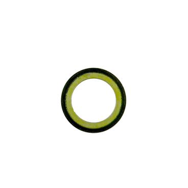 Homelite Part# 570221001 Bearing Case - Genuine OEM