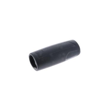 Homelite Part# 570234010 Rear Handle - Genuine OEM
