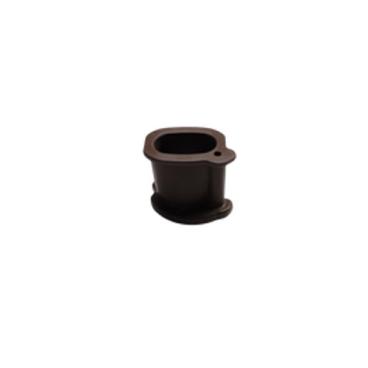 Homelite Part# 570243003 Intake Boot - Genuine OEM