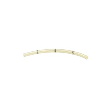 Homelite Part# 570247006 Rubber Tubing - Genuine OEM