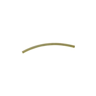 Homelite Part# 570247007 Rubber Tubing - Genuine OEM