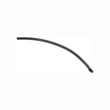Homelite Part# 570259005 Rubber Tubing - Genuine OEM