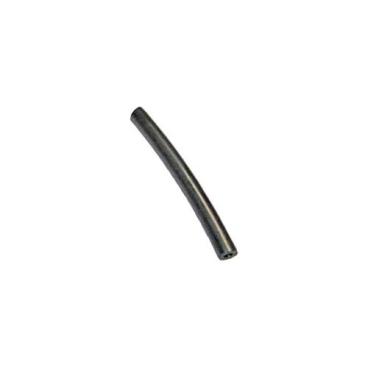 Homelite Part# 570259008 Fuel Line - Genuine OEM