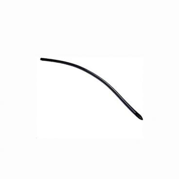 Homelite Part# 570259045 Fuel Line - Genuine OEM