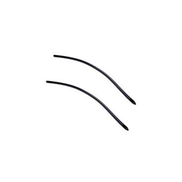 Homelite Part# 570259046 Rubber Tubing - Genuine OEM