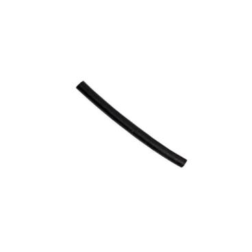 Homelite Part# 570259051 Rubber Tubing - Genuine OEM