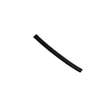 Homelite Part# 570259062 Rubber Tubing - Genuine OEM
