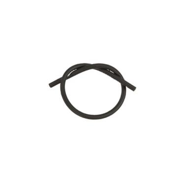 Homelite Part# 570358009 Fuel Line Hose - Genuine OEM