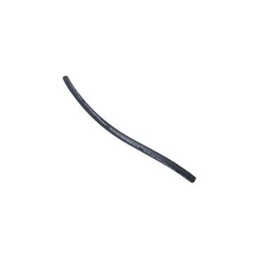 Homelite Part# 570358015 Fuel Line Hose - Genuine OEM