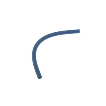 Homelite Part# 570358024 Fuel Line Hose - Genuine OEM