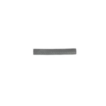Homelite Part# 570358068 Fuel Hose - Genuine OEM