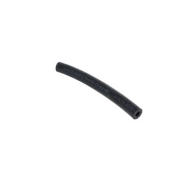 Homelite Part# 570358070 Fuel Hose - Genuine OEM