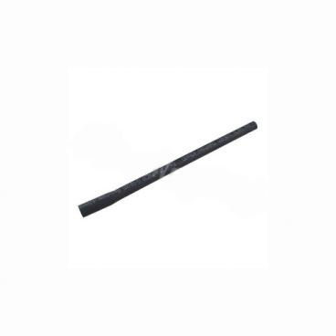 Homelite Part# 570358152 Fuel Hose - Genuine OEM