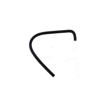 Homelite Part# 570358154 Fuel Hose - Genuine OEM