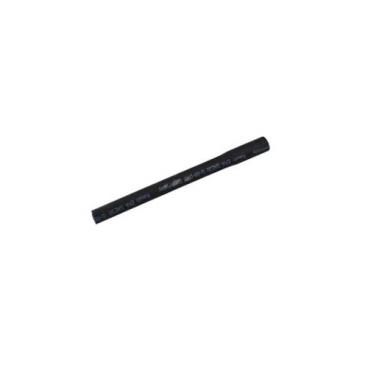 Homelite Part# 570358161 Fuel Hose - Genuine OEM