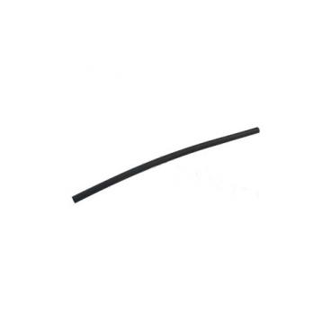 Homelite Part# 570358162 Fuel Hose - Genuine OEM