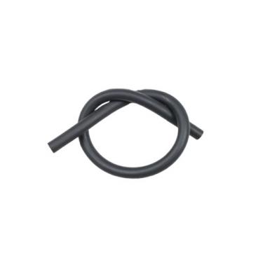 Homelite Part# 570358163 Vapor Hose - Genuine OEM