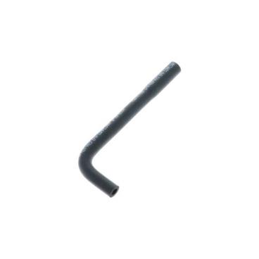 Homelite Part# 570358170 Fuel Hose - Genuine OEM