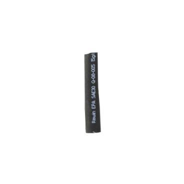 Homelite Part# 570358171 Fuel Hose - Genuine OEM