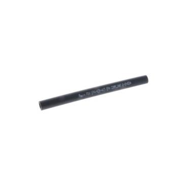 Homelite Part# 570358172 Fuel Hose Filter - Genuine OEM