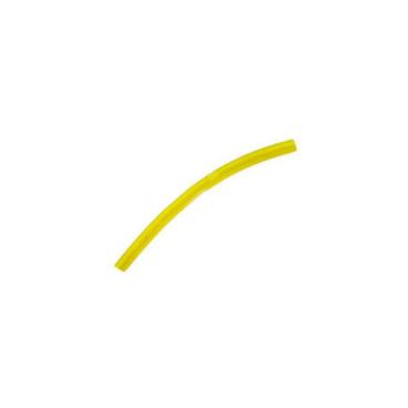 Homelite Part# 570373007 Fuel Hose - Genuine OEM