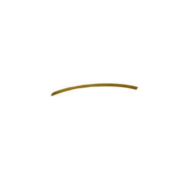 Homelite Part# 570373017 Fuel Hose - Genuine OEM