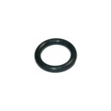 Homelite Part# 570400001 O-Ring - Genuine OEM