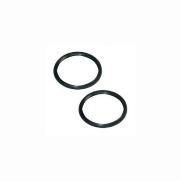 Homelite Part# 570400002 O-Ring - Genuine OEM