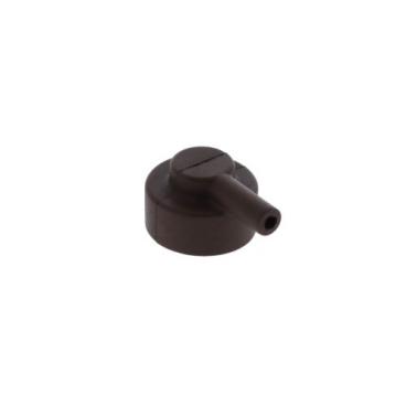 Homelite Part# 570401002 Breather Fitting - Genuine OEM