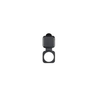 Homelite Part# 570412007 Outlet Cover - Genuine OEM