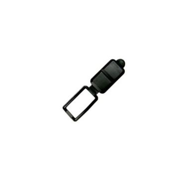 Homelite Part# 570412008 Outlet Cover - Genuine OEM