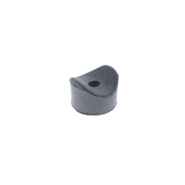 Homelite Part# 570554002 Wear Pad - Genuine OEM