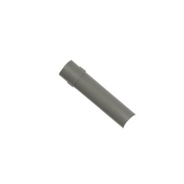 Homelite Part# 570562001 Lower Vacuum Tube - Genuine OEM