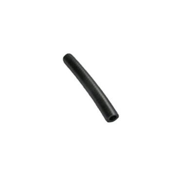 Homelite Part# 570574001 Rubber Tube - Genuine OEM