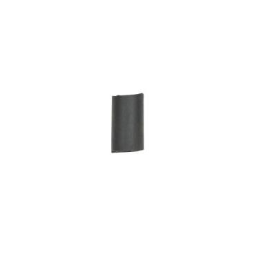 Homelite Part# 570575001 Rubber Tube - Genuine OEM