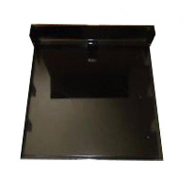 Whirlpool Part# 5706X632-09 Cooktop (OEM)