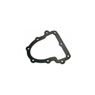 Homelite Part# 570709002 Replacement Gasket - Genuine OEM