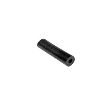 Homelite Part# 570710002 Breather Hose - Genuine OEM