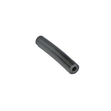 Homelite Part# 570710003 Breather Hose - Genuine OEM