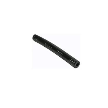 Homelite Part# 570710004 Breather Hose - Genuine OEM