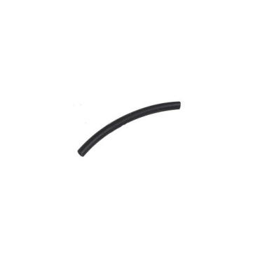 Homelite Part# 570710005 Breather Hose - Genuine OEM