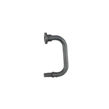 Homelite Part# 570714001 Oil Pick Up Tube - Genuine OEM
