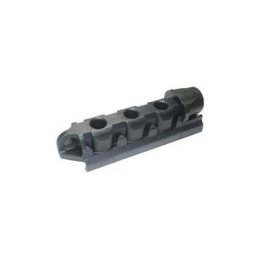 Homelite Part# 570727004 Nozzle Storage - Genuine OEM