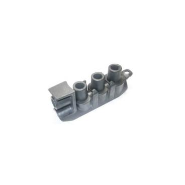 Homelite Part# 570727006 Nozzle Holder - Genuine OEM
