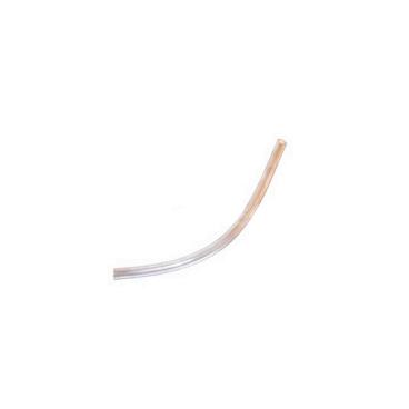 Homelite Part# 570728002 Tank Hose - Genuine OEM