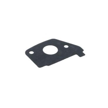 Homelite Part# 570740028 Carburetor Gasket - Genuine OEM
