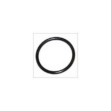 Homelite Part# 570742010 O-Ring - Genuine OEM