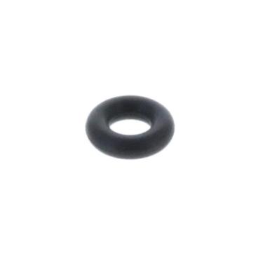 Homelite Part# 570742071 O-Ring - Genuine OEM