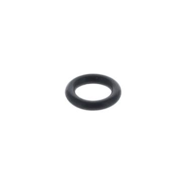 Homelite Part# 570742072 O-Ring - Genuine OEM