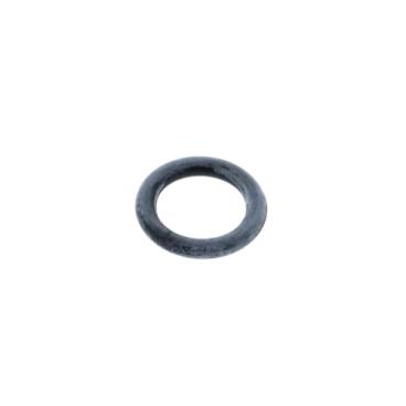 Homelite Part# 570742189 O-Ring - Genuine OEM
